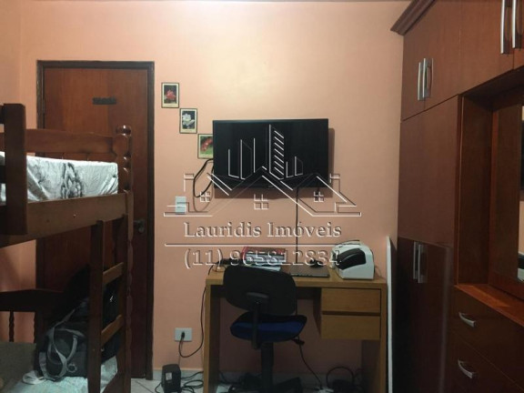 Imagem Imóvel com 2 Quartos à Venda, 45 m² em Conceição - Osasco Imagem Imóvel com 2 Quartos à Venda, 45 m² em Conceição - Osasco