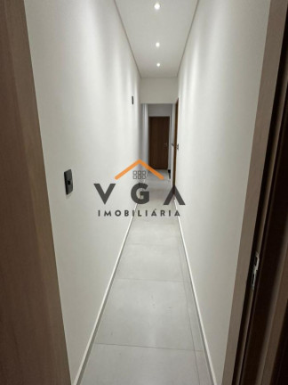Imagem Casa com 3 Quartos à Venda, 204 m² em Jardim Artur Alvim - São Paulo Imagem Casa com 3 Quartos à Venda, 204 m² em Jardim Artur Alvim - São Paulo