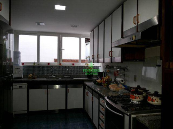 Imagem Casa com 3 Quartos à Venda, 300 m² em Piratininga - Niterói Imagem Casa com 3 Quartos à Venda, 300 m² em Piratininga - Niterói