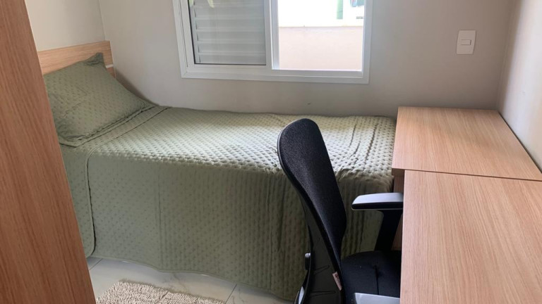 Imagem Imóvel com 2 Quartos à Venda, 62 m² em Norte (águas Claras) - Brasília
