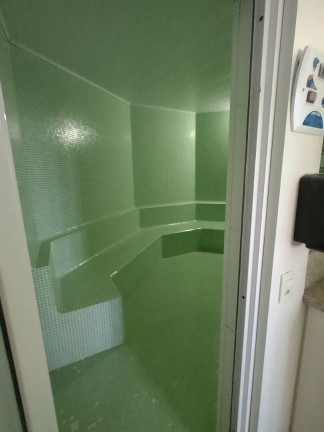 Imagem Apartamento com 3 Quartos à Venda, 105 m² em Centro - Balneário Camboriú