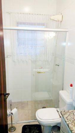 Imagem Sobrado com 4 Quartos à Venda ou Locação, 390 m² em Osvaldo Cruz - São Caetano Do Sul Imagem Sobrado com 4 Quartos à Venda ou Locação, 390 m² em Osvaldo Cruz - São Caetano Do Sul