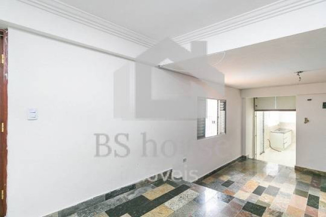 Imagem Casa com 3 Quartos à Venda, 232 m² em Vila Guiomar - Santo André