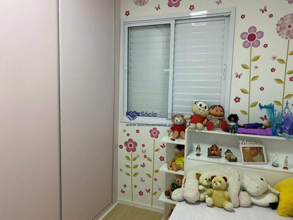 Imagem Apartamento com 3 Quartos à Venda, 72 m² em Vila Augusta - Guarulhos Imagem Apartamento com 3 Quartos à Venda, 72 m² em Vila Augusta - Guarulhos