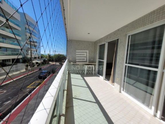 Imagem Apartamento com 3 Quartos à Venda, 136 m² em Enseada Azul - Guarapari Imagem Apartamento com 3 Quartos à Venda, 136 m² em Enseada Azul - Guarapari