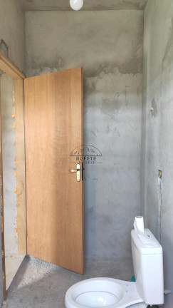 Imagem Imóvel com 3 Quartos à Venda, 10.000 m² em Recanto Valência - Bofete Imagem Imóvel com 3 Quartos à Venda, 10.000 m² em Recanto Valência - Bofete