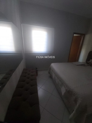 Imagem Casa com 3 Quartos à Venda,  em Jardim Piratininga - Ribeirão Preto