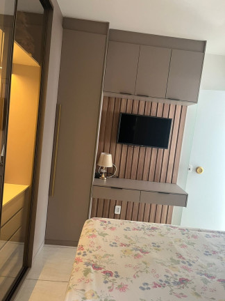 Imagem Casa com 3 Quartos à Venda, 215 m² em Barra Do Jacuipe - Camaçari Imagem Casa com 3 Quartos à Venda, 215 m² em Barra Do Jacuipe - Camaçari