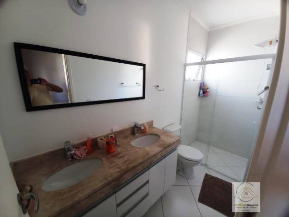 Imagem Sobrado com 3 Quartos à Venda, 189 m² em Jardim Paulista - Atibaia Imagem Sobrado com 3 Quartos à Venda, 189 m² em Jardim Paulista - Atibaia