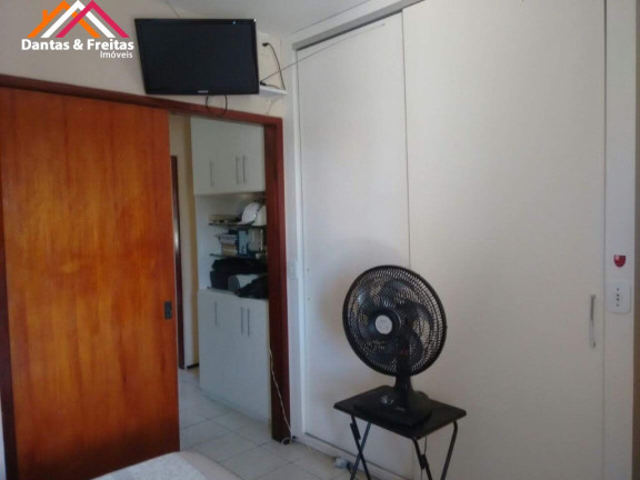 Imagem Imóvel com 3 Quartos à Venda, em José De Alencar - Fortaleza Imagem Imóvel com 3 Quartos à Venda, em José De Alencar - Fortaleza