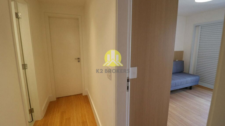 Imagem Apartamento com 2 Quartos à Venda, 130 m² em Pinheiros - São Paulo Imagem Apartamento com 2 Quartos à Venda, 130 m² em Pinheiros - São Paulo