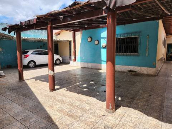 Imagem Casa com 5 Quartos à Venda, 360 m² em São João - Teresina Imagem Casa com 5 Quartos à Venda, 360 m² em São João - Teresina