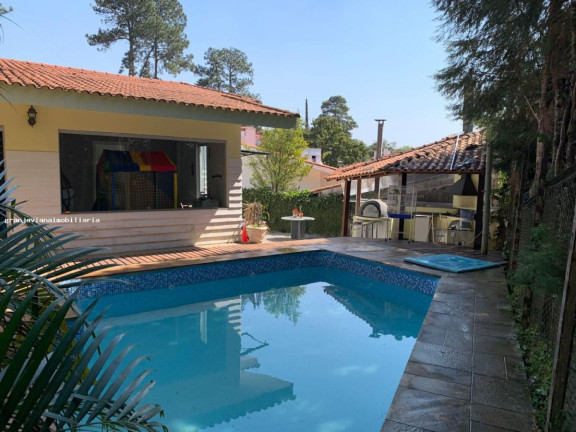 Imagem Casa à Venda, em Jardim Roberta - Carapicuíba Imagem Casa à Venda, em Jardim Roberta - Carapicuíba