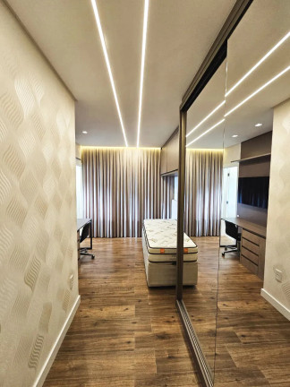 Imagem Apartamento com 4 Quartos à Venda, 162 m² em Meia Praia - Itapema Imagem Apartamento com 4 Quartos à Venda, 162 m² em Meia Praia - Itapema