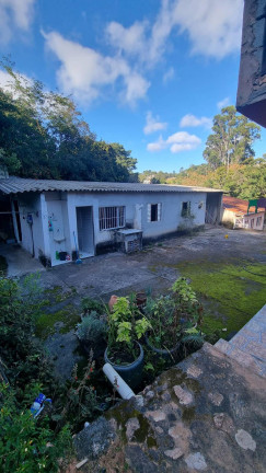 Imagem Casa com 4 Quartos à Venda, 983 m² em San Fernando Valley - Atibaia Imagem Casa com 4 Quartos à Venda, 983 m² em San Fernando Valley - Atibaia