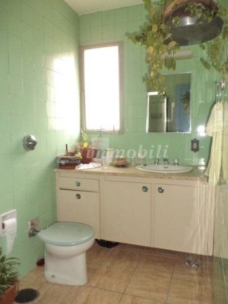 Imagem Apartamento com 2 Quartos à Venda, 51 m² em Barra Funda - São Paulo