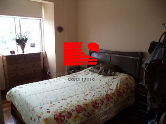 Imagem Apartamento com 3 Quartos à Venda, 79 m² em Santa Efigênia - Belo Horizonte