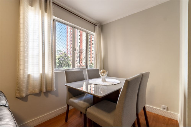Imagem Imóvel com 2 Quartos à Venda, em Pirituba - São Paulo Imagem Imóvel com 2 Quartos à Venda, em Pirituba - São Paulo