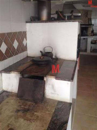 Imagem Casa com 3 Quartos à Venda ou Locação, 480 m² em Jardim Prestes De Barros - Sorocaba Imagem Casa com 3 Quartos à Venda ou Locação, 480 m² em Jardim Prestes De Barros - Sorocaba