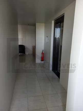 Imagem Imóvel Comercial para Alugar,  em Val-de-cães - Belém
