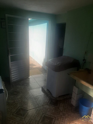 Imagem Imóvel com 2 Quartos à Venda, 173 m² em Rio Acima - Jundiaí Imagem Imóvel com 2 Quartos à Venda, 173 m² em Rio Acima - Jundiaí