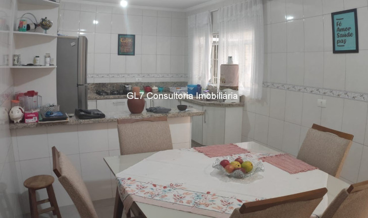 Imagem Sobrado com 3 Quartos à Venda, em Jardim Morada Do Sol - Indaiatuba Imagem Sobrado com 3 Quartos à Venda, em Jardim Morada Do Sol - Indaiatuba