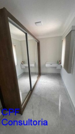 Imagem Casa com 3 Quartos à Venda,  em Villa Verde - Bragança Paulista