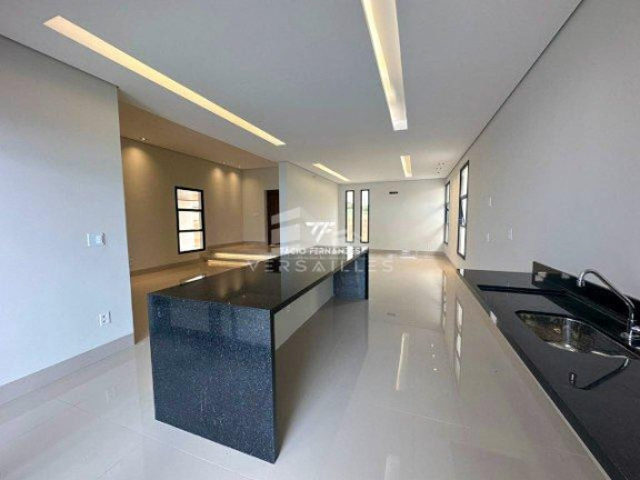 Imagem Casa com 3 Quartos à Venda, 5.000 m² em Triângulo - Porto Velho Imagem Casa com 3 Quartos à Venda, 5.000 m² em Triângulo - Porto Velho