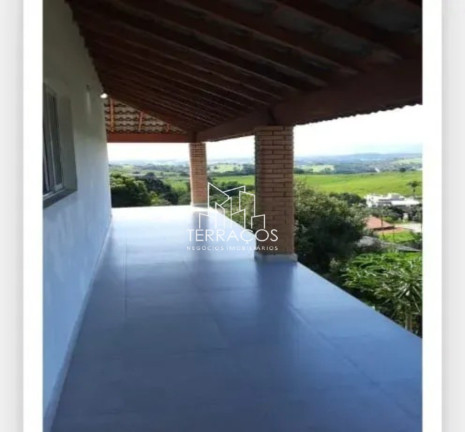 Imagem Imóvel com 4 Quartos à Venda, 462 m² em Parque Dos Cafezais Ii - Itupeva Imagem Imóvel com 4 Quartos à Venda, 462 m² em Parque Dos Cafezais Ii - Itupeva