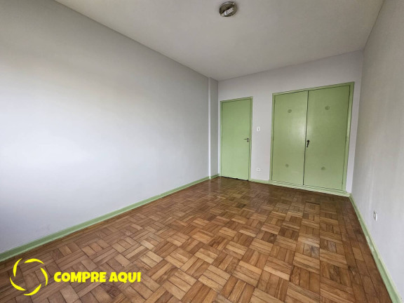 Imagem Apartamento com 2 Quartos à Venda, 70 m² em Campos Elíseos - São Paulo Imagem Apartamento com 2 Quartos à Venda, 70 m² em Campos Elíseos - São Paulo