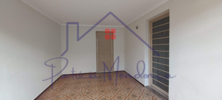 Imagem Casa com 2 Quartos à Venda, 91 m² em Campos Elíseos - Ribeirão Preto Imagem Casa com 2 Quartos à Venda, 91 m² em Campos Elíseos - Ribeirão Preto