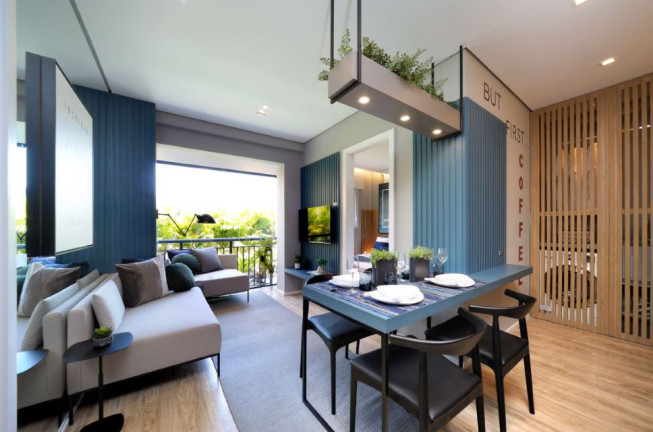 Imagem Apartamento com 2 Quartos à Venda, 38 m² em Vila Formosa - São Paulo Imagem Apartamento com 2 Quartos à Venda, 38 m² em Vila Formosa - São Paulo