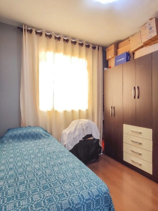Imagem Imóvel com 3 Quartos à Venda, 63 m² em Santa Cruz Industrial - Contagem Imagem Imóvel com 3 Quartos à Venda, 63 m² em Santa Cruz Industrial - Contagem