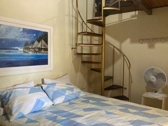 Imagem Casa com 6 Quartos à Venda, 285 m² em Piratininga - Niterói Imagem Casa com 6 Quartos à Venda, 285 m² em Piratininga - Niterói