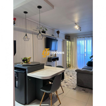 Imagem Apartamento com 2 Quartos à Venda, 66 m² em Cedro - Camboriú Imagem Apartamento com 2 Quartos à Venda, 66 m² em Cedro - Camboriú