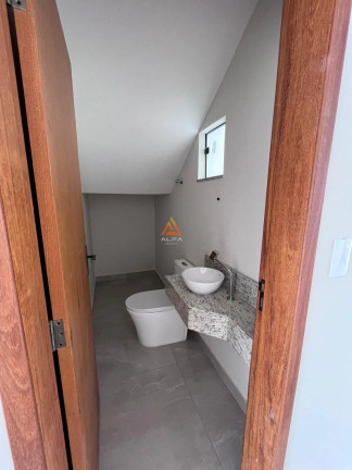 Imagem Casa com 3 Quartos à Venda, 140 m² Imagem Casa com 3 Quartos à Venda, 140 m²