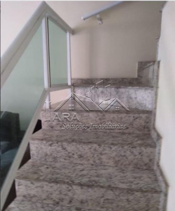 Imagem Casa de Condomínio com 4 Quartos à Venda, 99 m² em Vila Esperança - São Paulo Imagem Casa de Condomínio com 4 Quartos à Venda, 99 m² em Vila Esperança - São Paulo