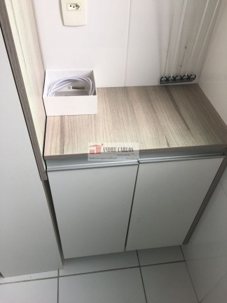 Imagem Apartamento com 2 Quartos à Venda, 60 m² em Centro - Osasco Imagem Apartamento com 2 Quartos à Venda, 60 m² em Centro - Osasco