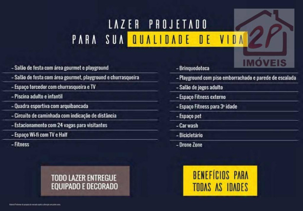 Imagem Apartamento com 2 Quartos à Venda, 55 m² em Parque Industrial - São José Dos Campos Imagem Apartamento com 2 Quartos à Venda, 55 m² em Parque Industrial - São José Dos Campos