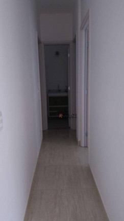 Imagem Apartamento com 3 Quartos à Venda, 63 m² em Edifício Residencial Jardim Dos Taperás - Salto