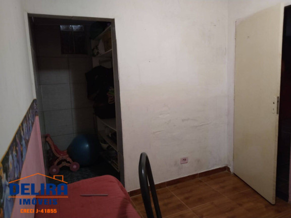 Imagem Casa com 5 Quartos à Venda, 300 m² em Capoavinha - Mairiporã Imagem Casa com 5 Quartos à Venda, 300 m² em Capoavinha - Mairiporã