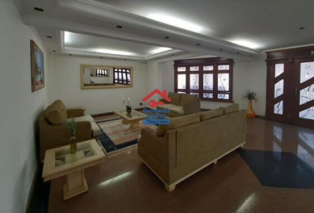 Imagem Apartamento com 2 Quartos à Venda, 95 m² em Tupi - Praia Grande