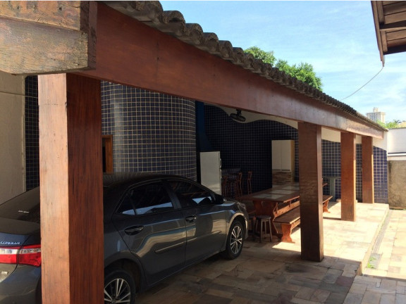 Imagem Casa com 5 Quartos à Venda, 550 m² em Chácara Primavera - Campinas Imagem Casa com 5 Quartos à Venda, 550 m² em Chácara Primavera - Campinas