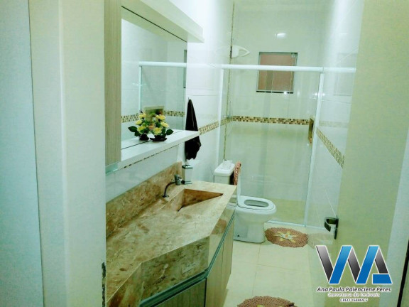 Imagem Casa com 3 Quartos à Venda, 146 m² em Residencial Piemonte - Bragança Paulista Imagem Casa com 3 Quartos à Venda, 146 m² em Residencial Piemonte - Bragança Paulista