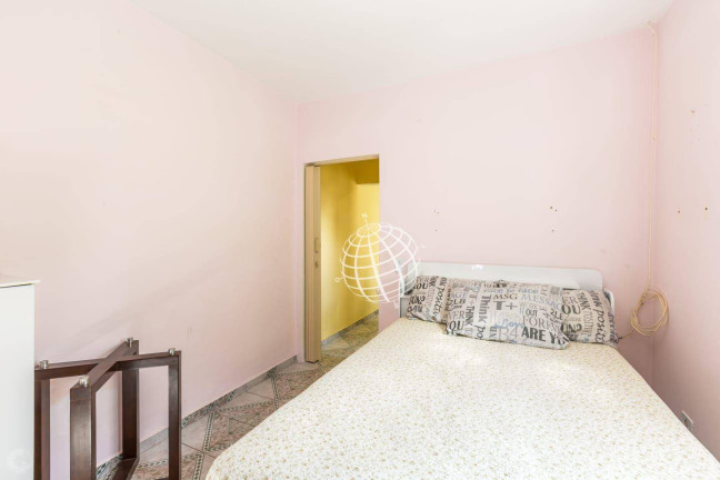 Imagem Casa com 2 Quartos à Venda, 160 m² em Jardim Alvinópolis - Atibaia Imagem Casa com 2 Quartos à Venda, 160 m² em Jardim Alvinópolis - Atibaia