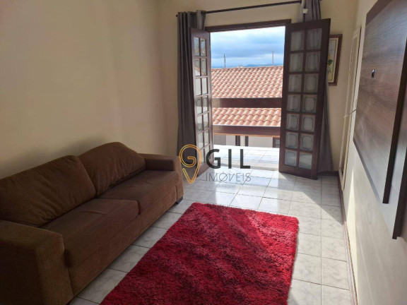Imagem Sobrado com 3 Quartos à Venda, 187 m² em Jardim Altos De Santana Ii - Jacareí Imagem Sobrado com 3 Quartos à Venda, 187 m² em Jardim Altos De Santana Ii - Jacareí