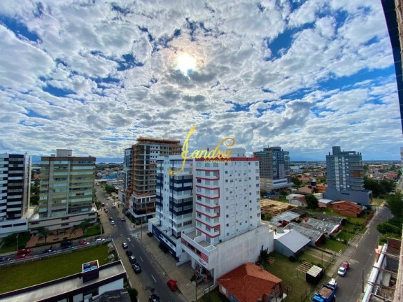 Imagem Apartamento com 2 Quartos à Venda, 99 m² em Zona Nova - Capão Da Canoa Imagem Apartamento com 2 Quartos à Venda, 99 m² em Zona Nova - Capão Da Canoa