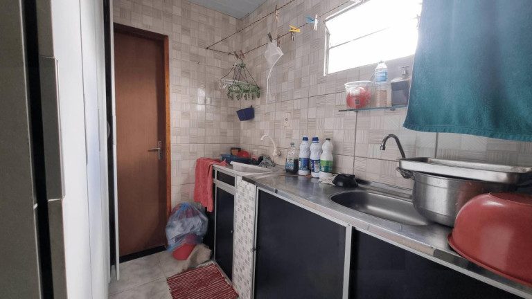 Imagem Apartamento com 2 Quartos à Venda, 141 m² em Artur Lundgren I - Paulista Imagem Apartamento com 2 Quartos à Venda, 141 m² em Artur Lundgren I - Paulista