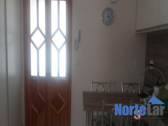 Imagem Apartamento com 3 Quartos à Venda, 85 m² em Lauzane Paulista - São Paulo Imagem Apartamento com 3 Quartos à Venda, 85 m² em Lauzane Paulista - São Paulo