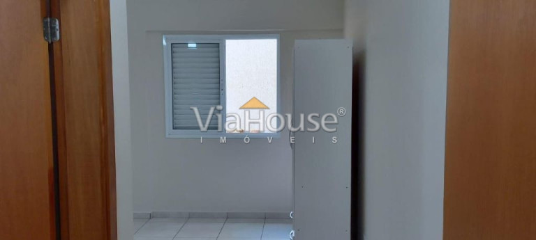 Imagem Apartamento com 1 Quarto à Venda, 87 m² em Nova Aliança - Ribeirão Preto